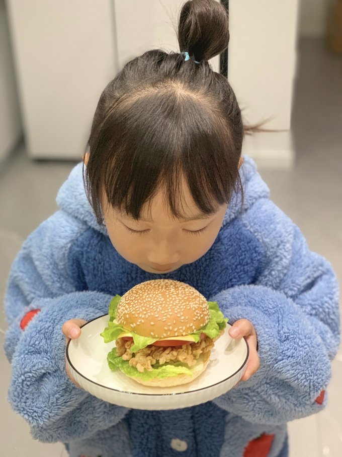 清风厨房清洁