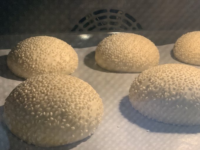 清风厨房清洁