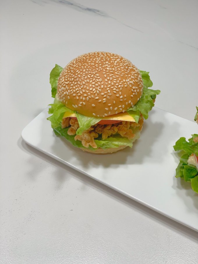 清风厨房清洁