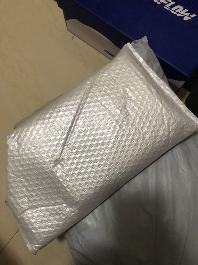 江苏凤凰科学技术出版社流行娱乐