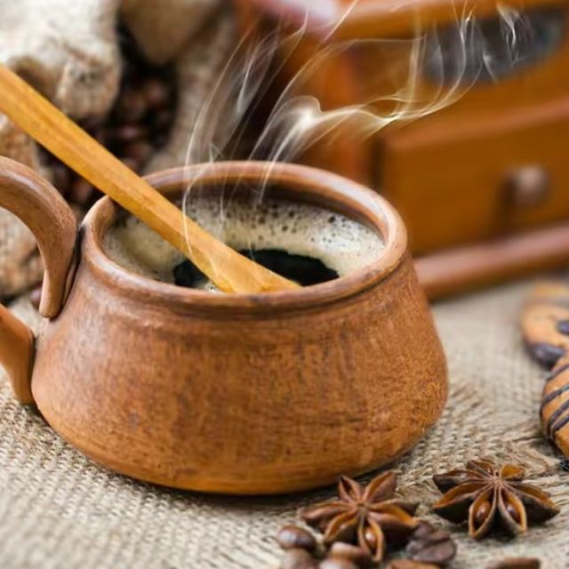 养肝茶