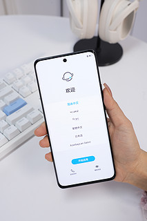 为什么荣耀X50有一堆缺点 但我还是选择买它呢？