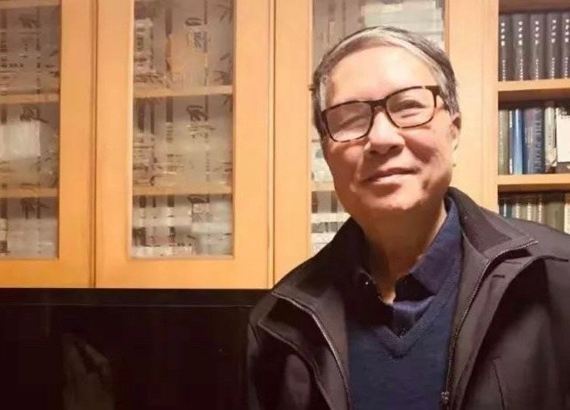 豆瓣9.5分，他就是皇帝新装里的那个孩子