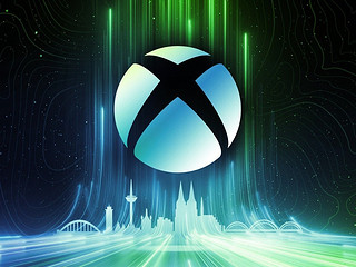 Xbox：独占游戏在未来十年内将不那么重要