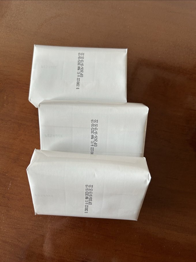滴露沐浴产品