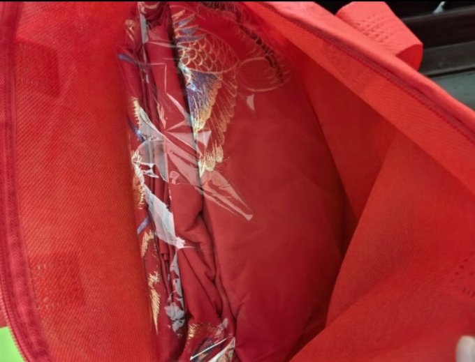南极人床品件套