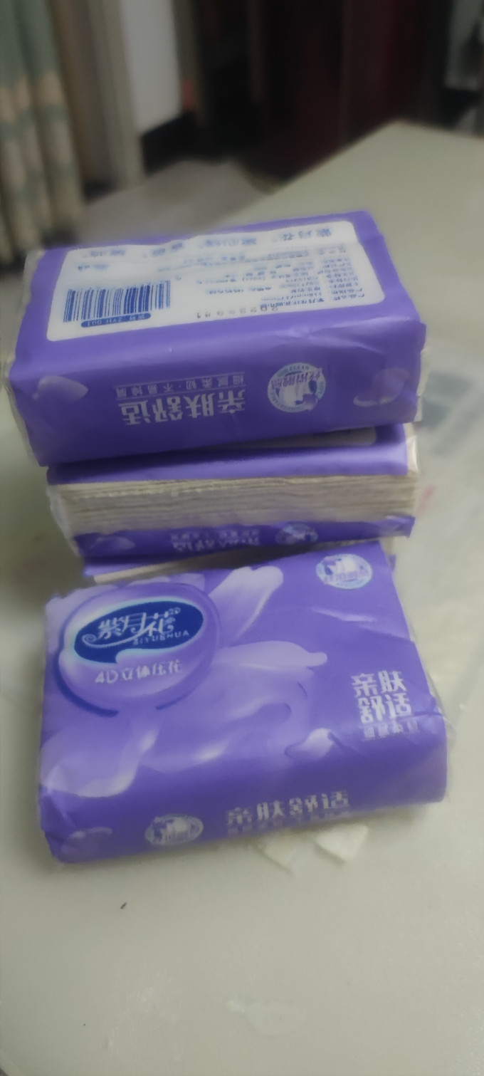 诗洋厨房清洁
