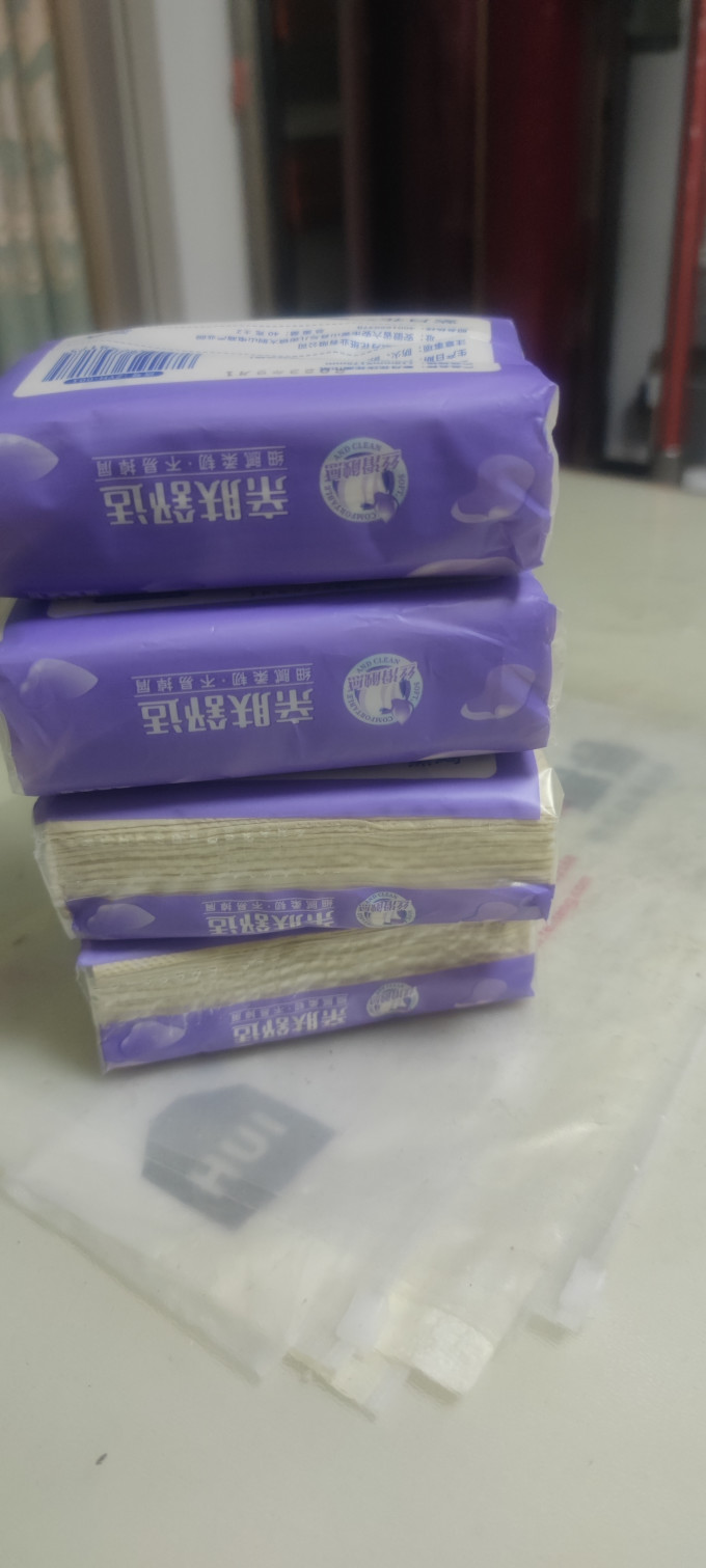 诗洋厨房清洁