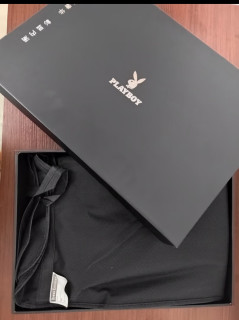 新郎婚礼穿搭秘籍