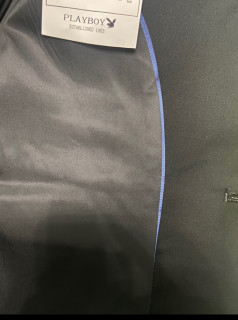 新郎婚礼穿搭秘籍