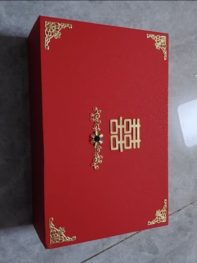 楼梯扶手新潮流！