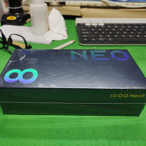 多多1600入手的iqoo neo8能否安全下车？