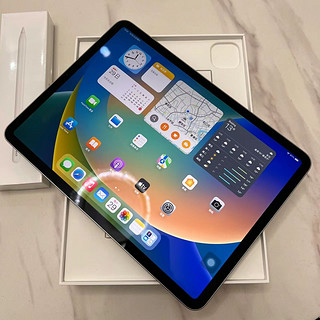 新年压岁钱买iPad Pro怎么选？