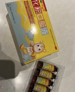 孩子不爱吃饭怎么办？