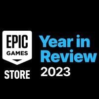 苹果解封开发者账号，Epic Games Store即将回归iOS