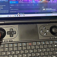 GPD win mini  值得买吗？适合什么样的人买？