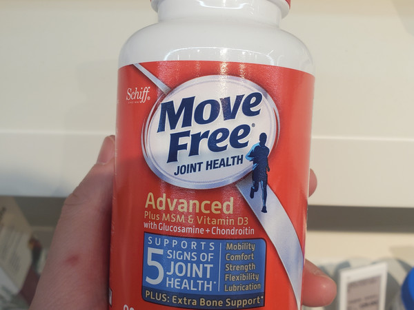 很赞的产品，你试过吗？