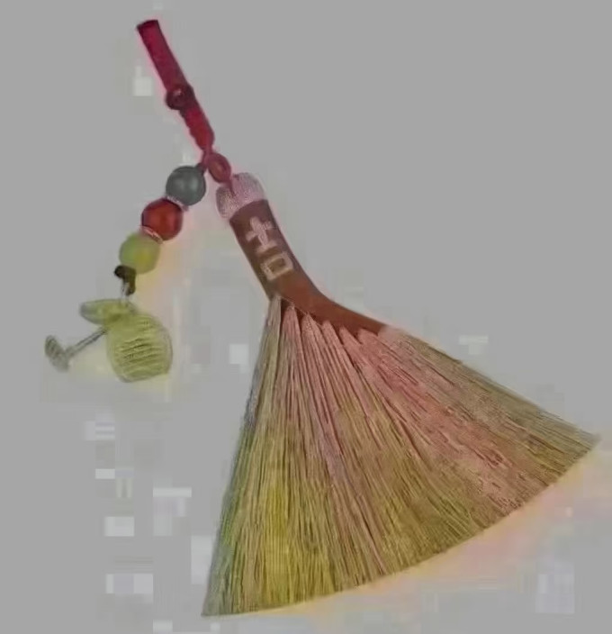 康师傅方便面/粉