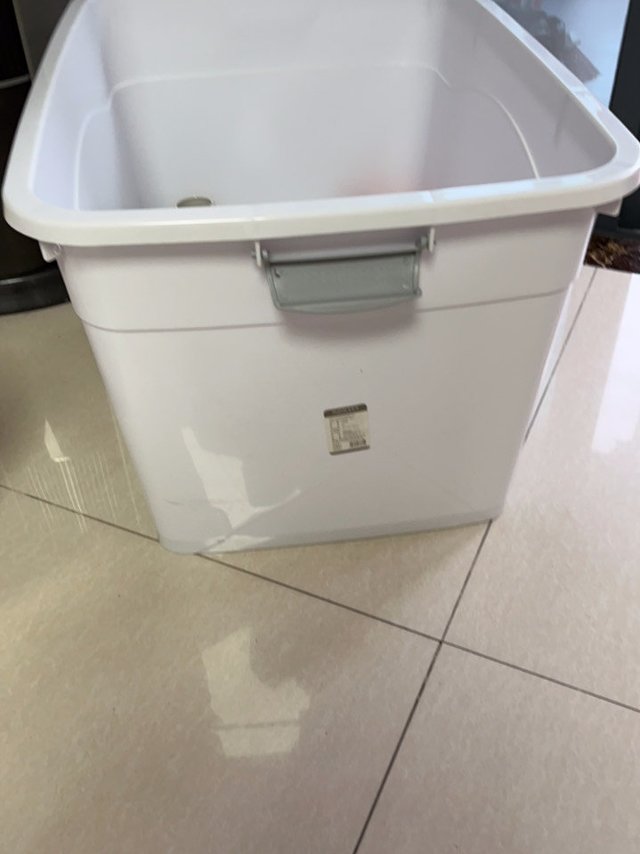 仓鼠笼子平替