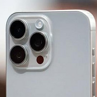 科技东风|iPhone 16大汇总,库克灵感来了、升级Win11新版本,老电脑将无法启动、小米华为撞车