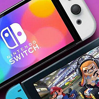 网传丨Switch2延期至2025年第一季度