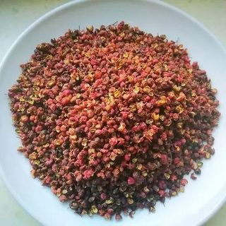 香辛料是什么调料？
