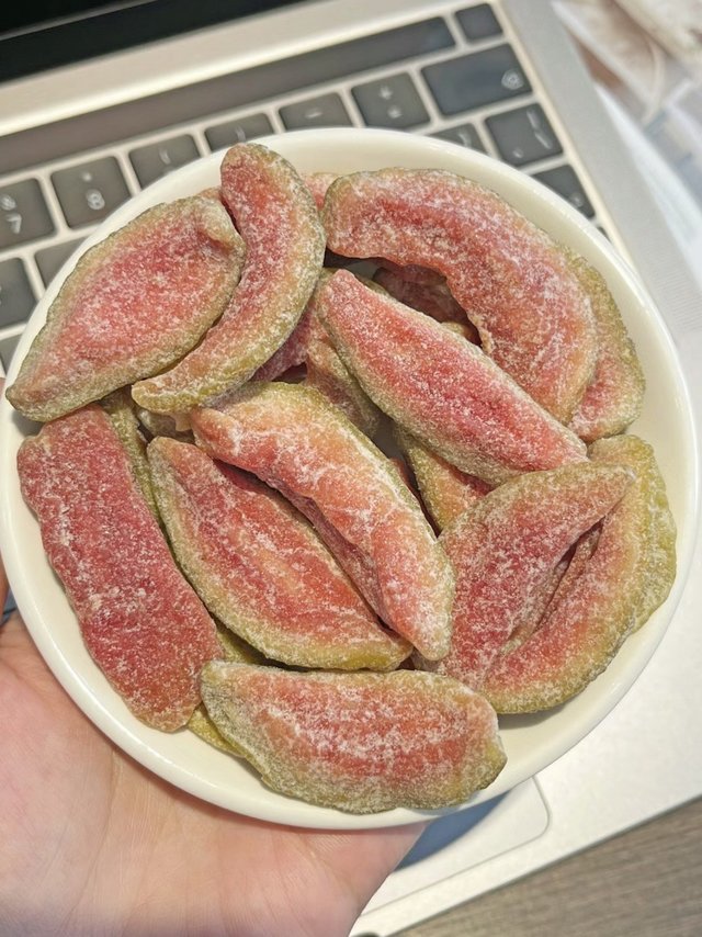 发了工资还要再追➕200包🔥