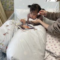 孩子不肯吃药，只能iPad加喂药神器