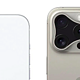 网传 | iPhone 16 Pro 全新相机岛设计曝光，但可能是苹果的“烟雾弹”