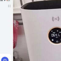 千元级别空气净化器，小米Pro H和华为3s怎么选？对比分析