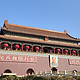 24年春节游北京，家庭游经验分享