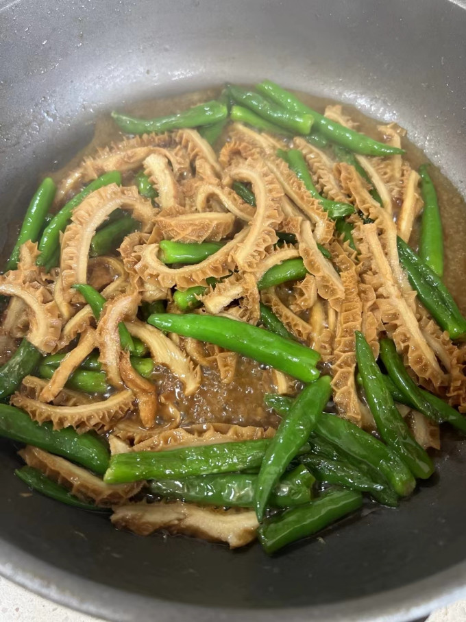 西牛优选牛肉