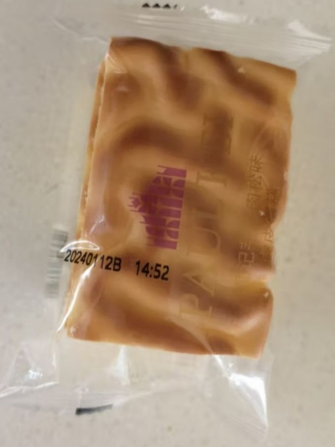 葡记常温蛋糕