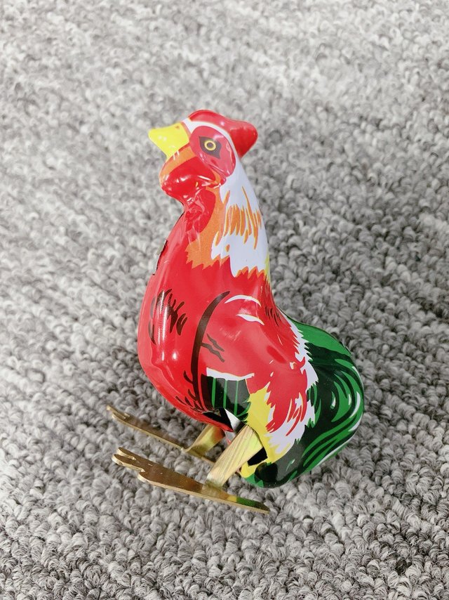 吃地锅鸡送一只鸡