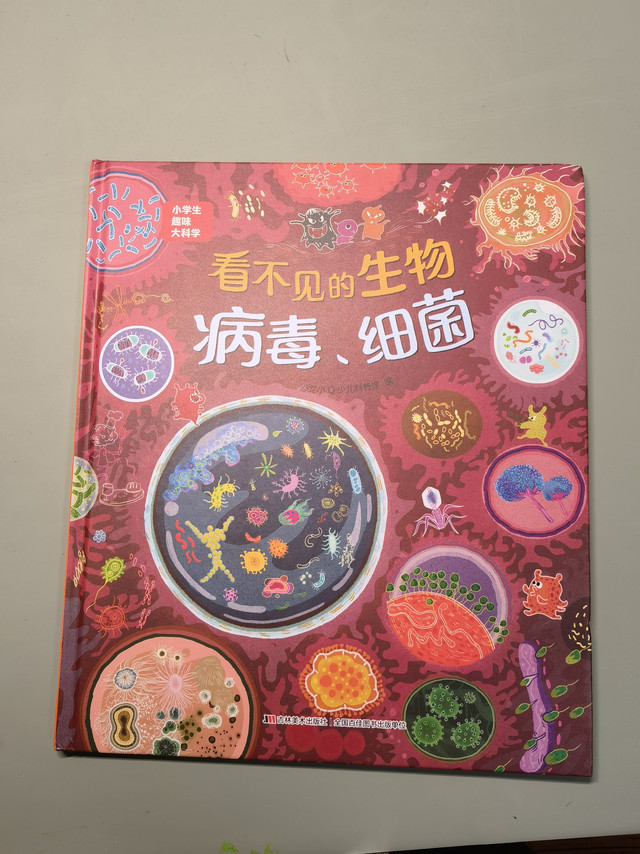 以为是青铜，结果是王者