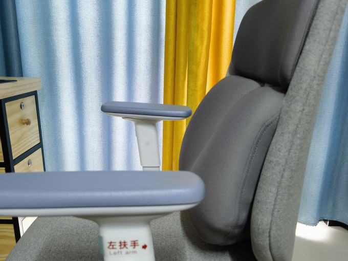 贝氪书房家具