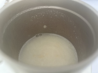 燕麦浆粉
