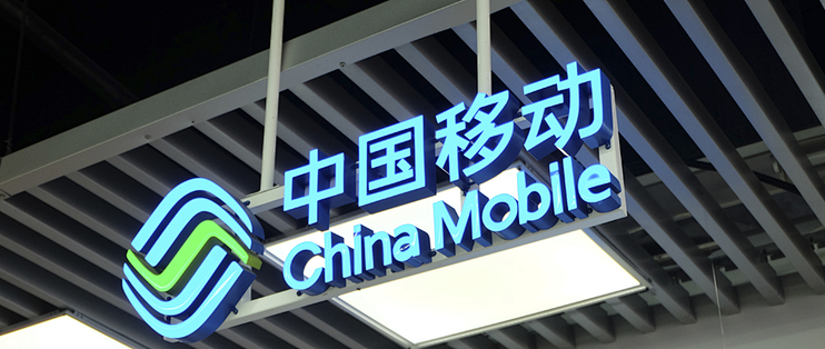 运营商_什么值得买