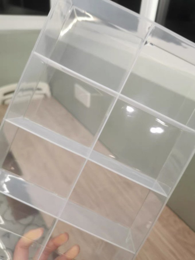 鹏工收纳用品