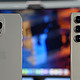  iPhone 15 Pro Max换三星S24 Ultra的8个体验。　