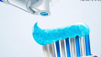 揭秘牙膏：选购攻略与产品对比评测