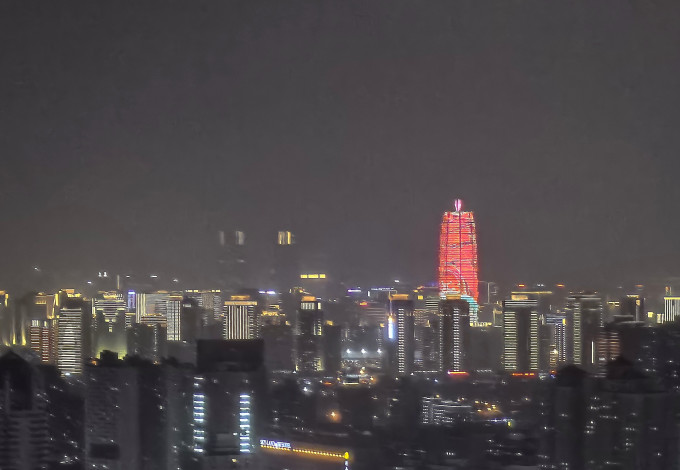 国内住宿