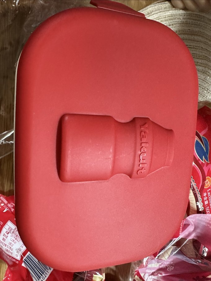 乳饮料