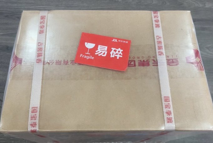白酒