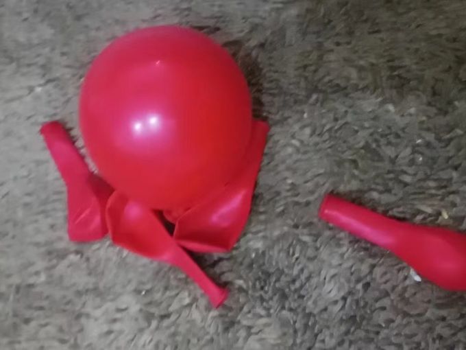 里希特创意玩具