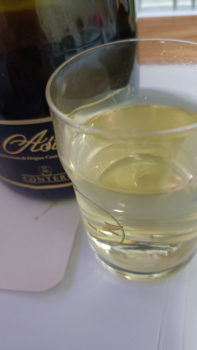 恺特诺葡萄酒