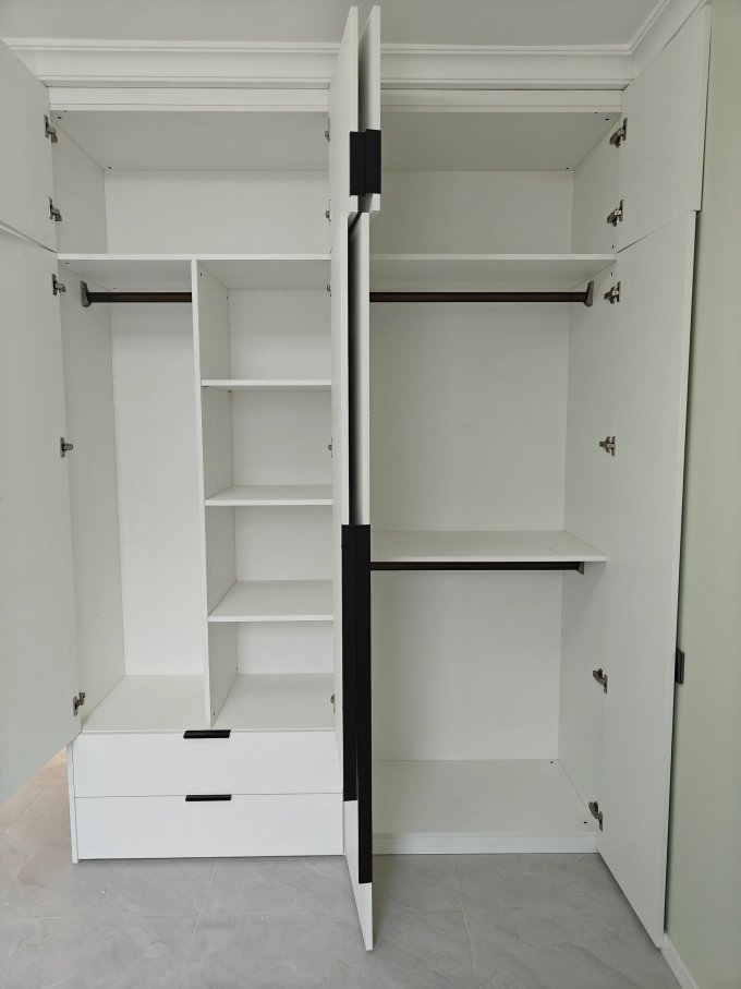 卧室家具
