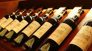 解百纳到底是一个红酒品牌？还是一个葡萄品种？