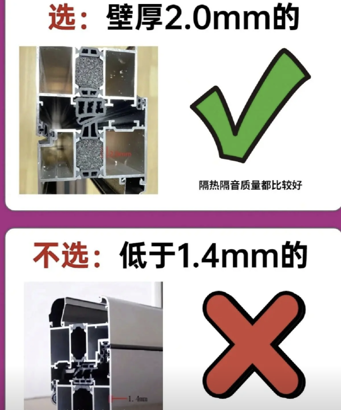 装修主材
