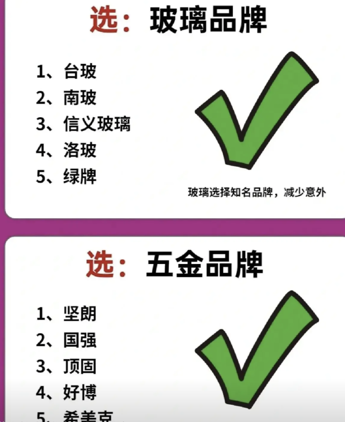 装修主材